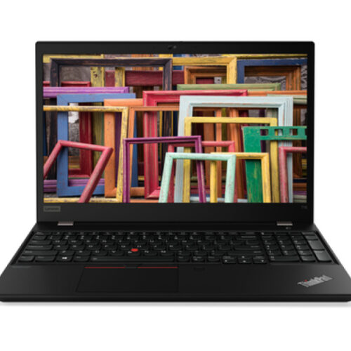 Lenovo ThinkPad T15 G1 15.6 i5-10210U 16