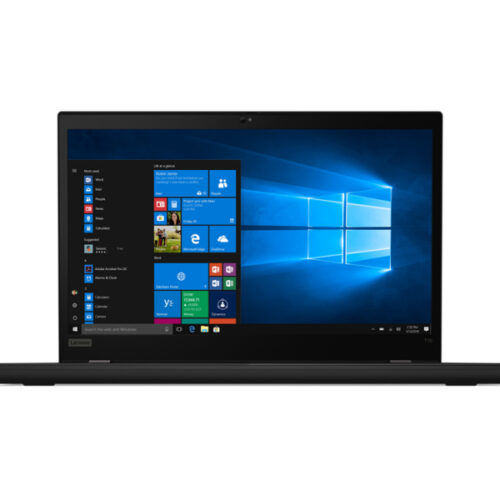 Lenovo ThinkPad T15 G1 15.6 i5-10210U 8