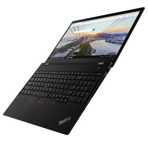 Lenovo ThinkPad T15 G1 15.6 i7-10510U 1TB SSD FHD LTE W10P 20S6003PGE