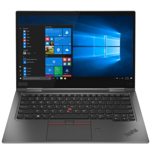 Lenovo ThinkPad X1 Yoga G4 14 i5 8
