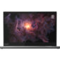 Lenovo ThinkPad X1 Yoga G4 14 i7 16
