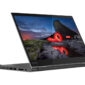 Lenovo ThinkPad X1 Yoga G5 14 i7-10510U 16