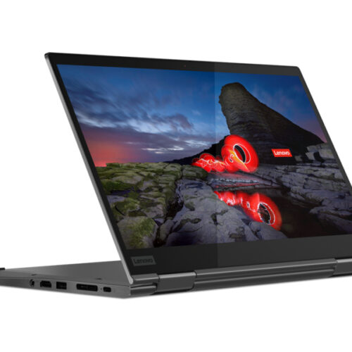 Lenovo ThinkPad X1 Yoga G5 14i7-10510U 16GB