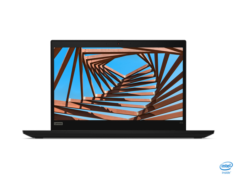 Lenovo ThinkPad X13 G1 13.3 i5-10210U 8GB