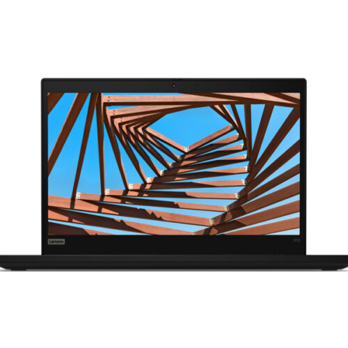 Lenovo ThinkPad X13 G1 13.3 i5-10210U 8GB
