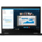 Lenovo ThinkPad X13 Yoga G1 13.3 i5 8GB