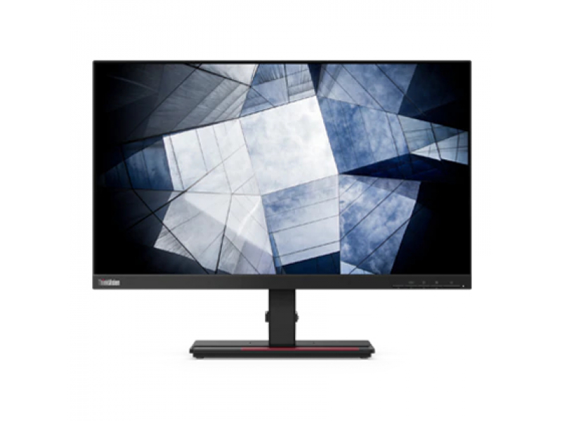 Lenovo ThinkVision P24q-20 (23,8) 2560x1440 HDMI