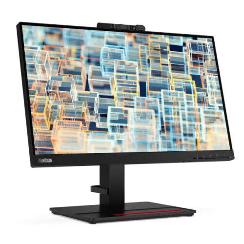 Lenovo ThinkVision T22v-20 (21,5) 1920x1080 VGA