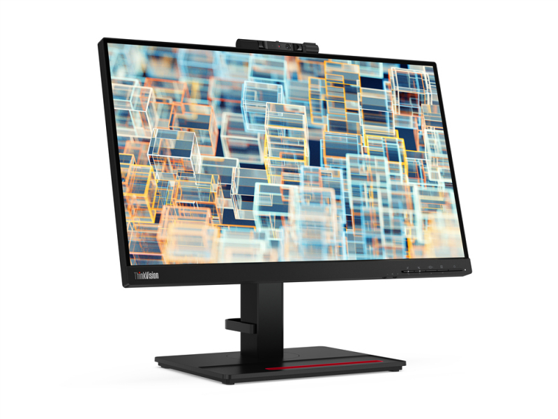 Lenovo ThinkVision T22v-20 (21,5) 1920x1080 VGA