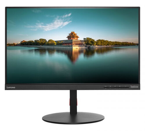 Lenovo ThinkVision T23i-20 (23)1920x1080 VGA