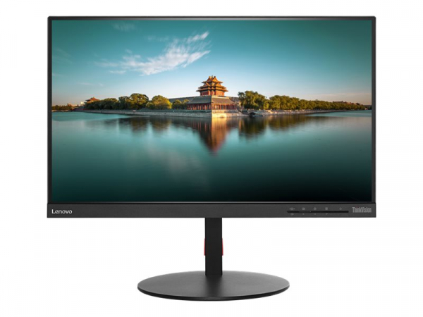 Lenovo ThinkVision T23i-20 (23)1920x1080 VGA