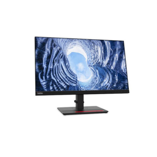Lenovo ThinkVision T24h (23,8) 2560x1440 HDMI