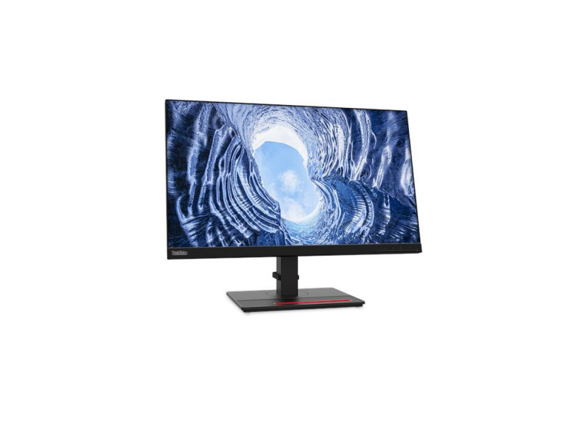 Lenovo ThinkVision T24h (23,8) 2560x1440 HDMI
