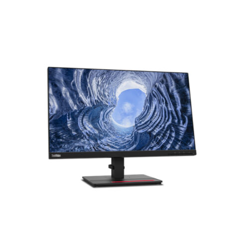 Lenovo ThinkVision T24i-20 (23,8) 1920x1080 VGA