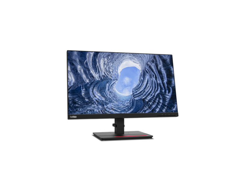 Lenovo ThinkVision T24i-20 (23,8) 1920x1080 VGA