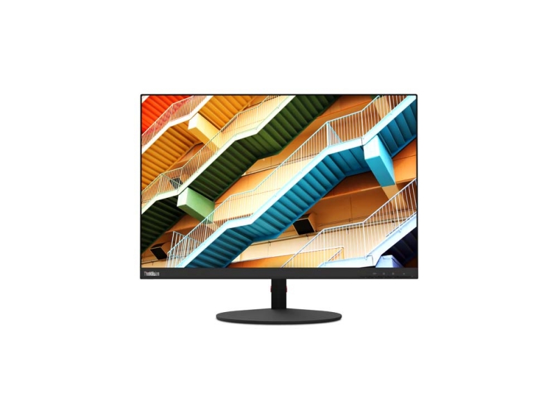 Lenovo ThinkVision T25m   (25,0) 1920x1080 HDMI