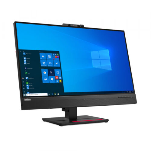 Lenovo ThinkVision T27hv  (27)  2560x1440 USB-C