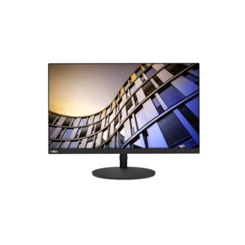 Lenovo ThinkVision T27p   (27)  3840x2160 HDMI