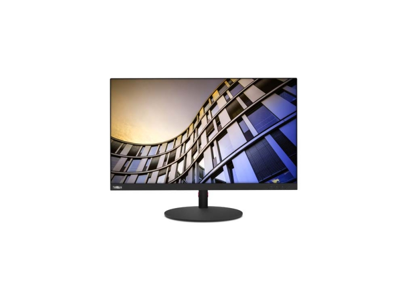 Lenovo ThinkVision T27p   (27)  3840x2160 HDMI