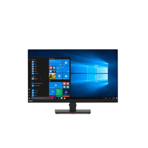 Lenovo ThinkVision T32h   (31,5) 2560x1440 USB-C