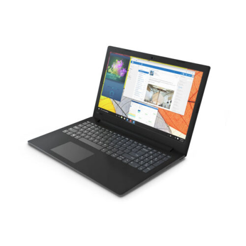 Lenovo V145-15 15.6 A6-9225 8