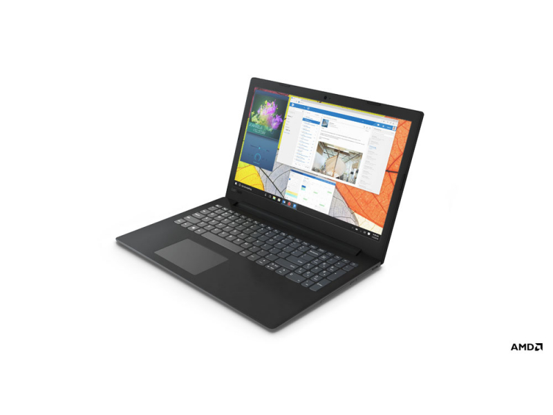 Lenovo V145-15 15.6 A6-9225 8