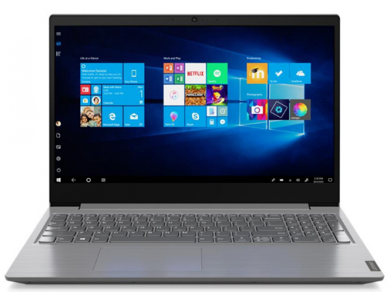 Lenovo V15-IIL 82C5 Core i3 1005G1 1.2GHz 39.6cm 15.6 82C500H3GE