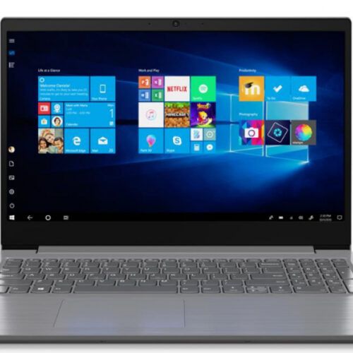 Lenovo V15-IIL 82C5 Core i5 1035G1 39,6cm 15,6 82C500A3GE