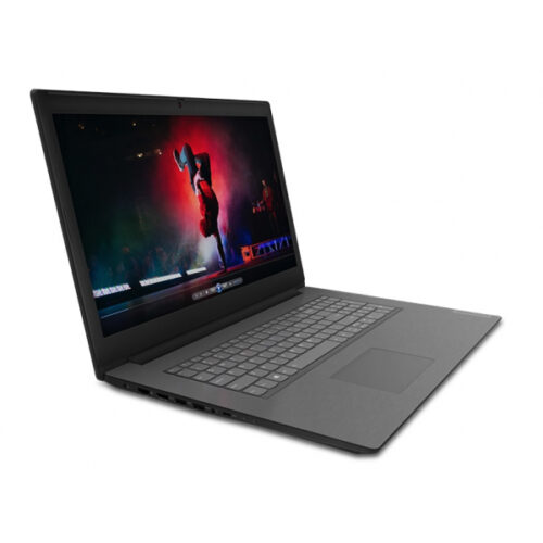 Lenovo V340-17 17.3 i5-8265U  16
