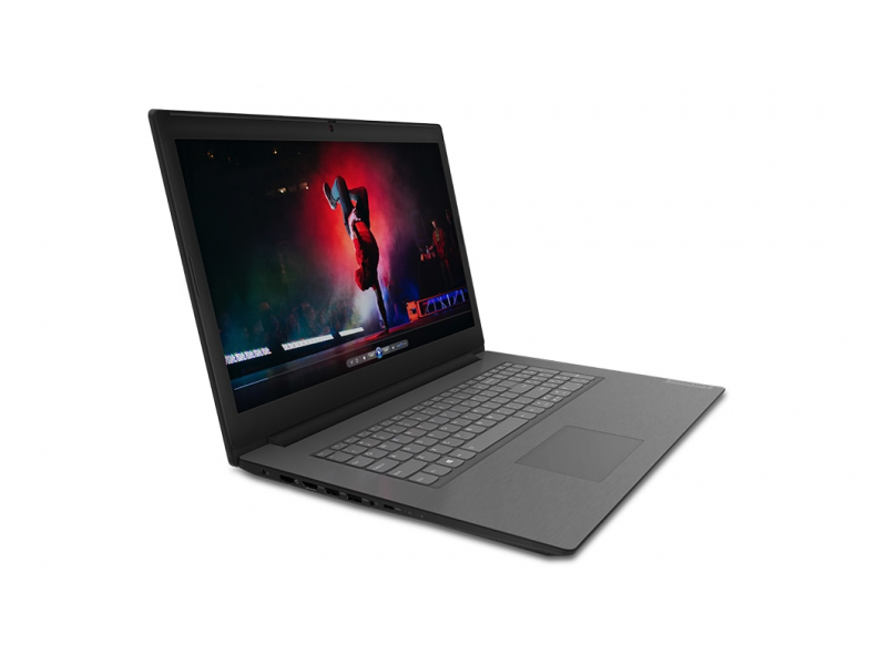 Lenovo V340-17 17.3 i5-8265U  16