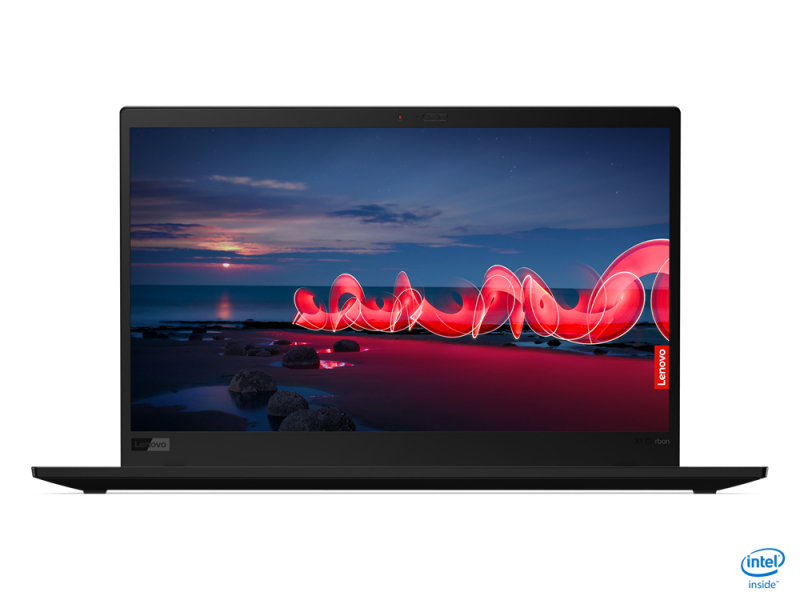 Lenovo X1 Carbon 8th Gen. 14 i7 16