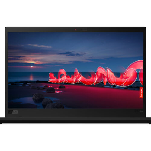 Lenovo X1 Carbon 8th Gen. 14 i7 16