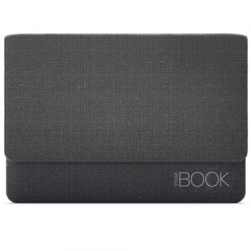 Lenovo Yoga Book Sleeve SchutzhÃ¼lle grau ZG38C01299