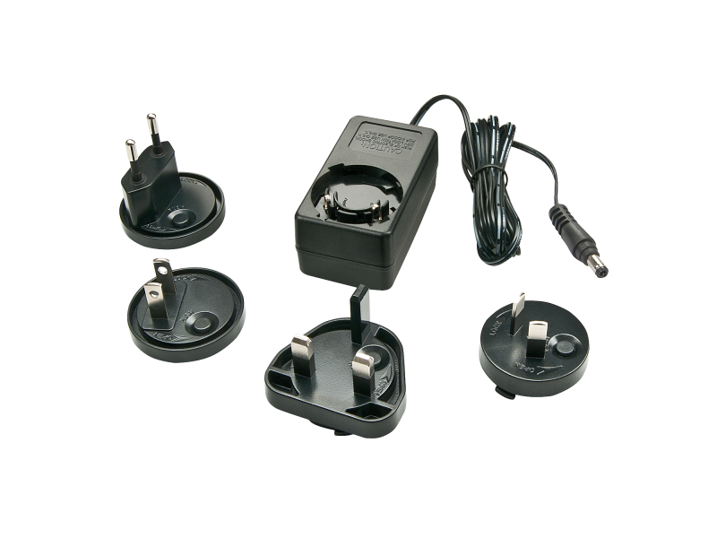 Lindy 73807 - Indoor - 100-240 V - 50