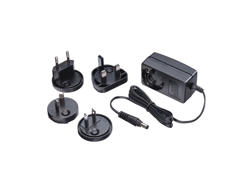 Lindy 73832 -100-240 V- 50