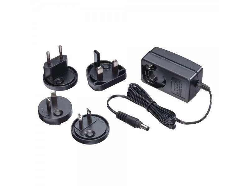 Lindy 73848 Indoor 100-240 V 50
