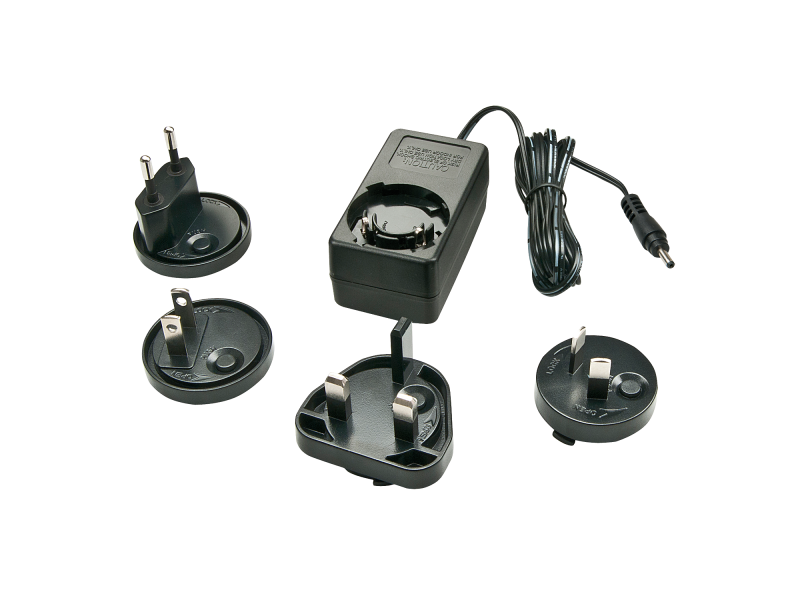 Lindy PC - Indoor 100-240 V 50
