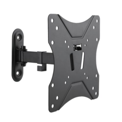 LogiLink Full Motion Wall mount for plasma LCD TV BP0007