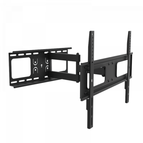 LogiLink Full Motion Wall mount for plasma LCD TV BP0028