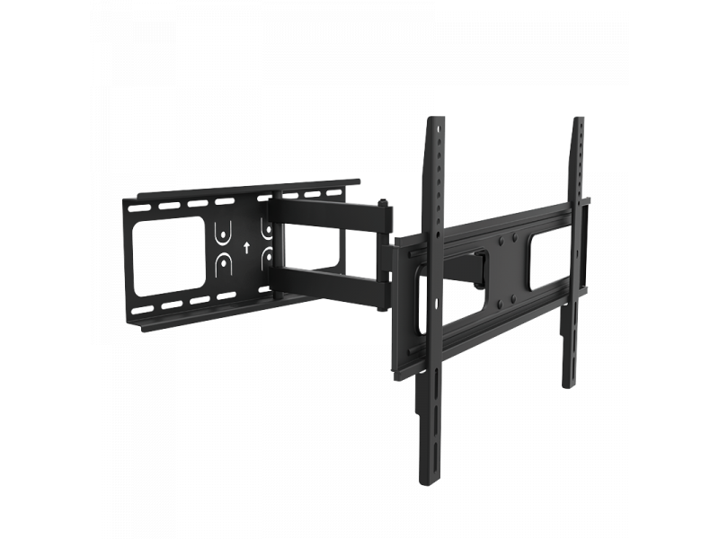 LogiLink Full Motion Wall mount for plasma LCD TV BP0028