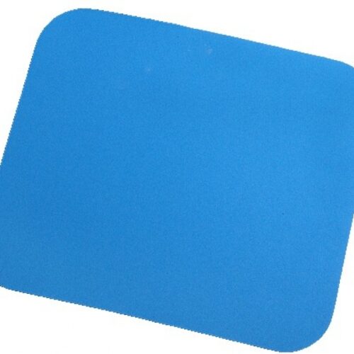 LogiLink Mauspad 3x220x250mm blau ID0097