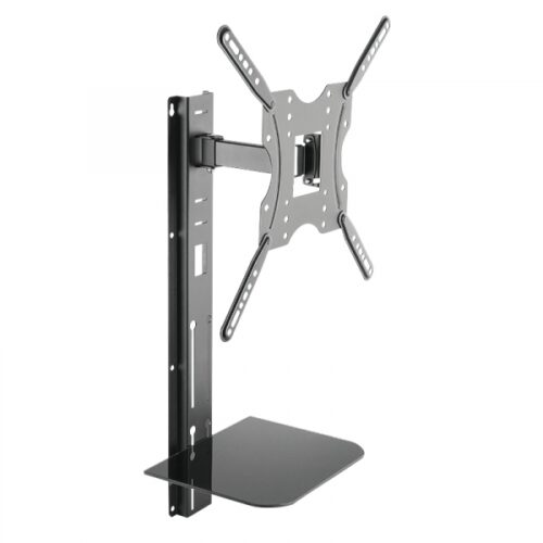 LogiLink Wall mount for LCD TV BP0048