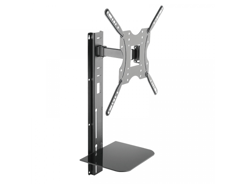 LogiLink Wall mount for LCD TV BP0048