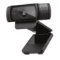 Logitech C920 HD Pro Webcam USB EU 960-001062