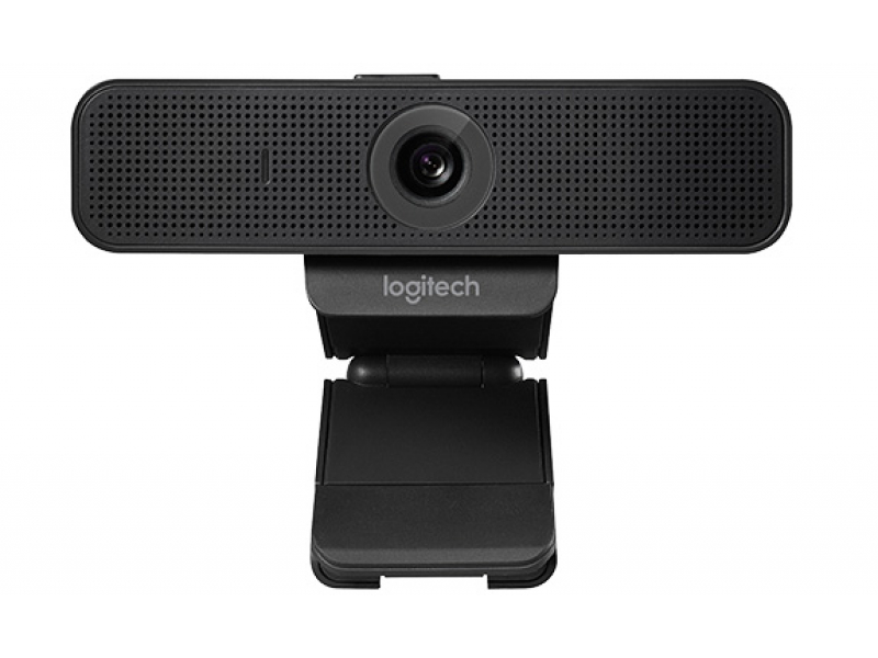 Logitech C925e Full HD Webcam USB EU 960-001075