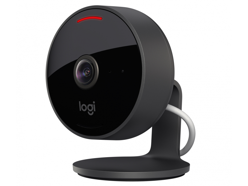 Logitech Circle View - 961-000490