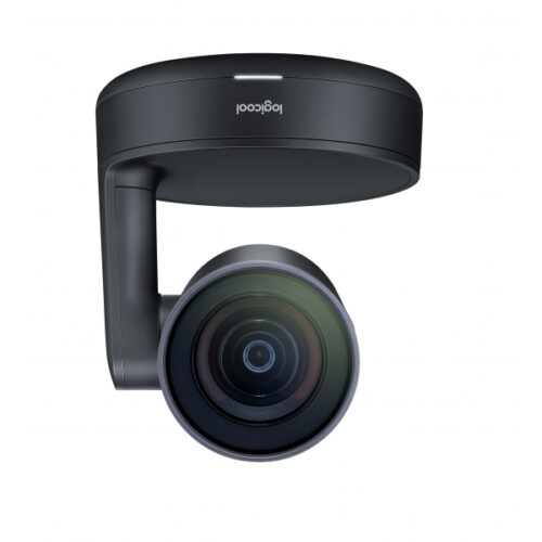 Logitech ConferenceCam Rally Kit bulk 960-001237