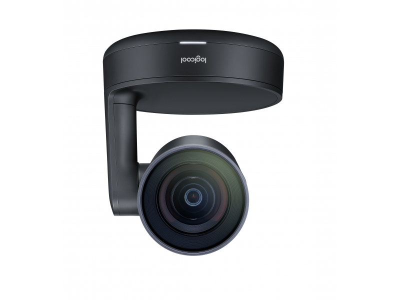 Logitech ConferenceCam Rally Kit bulk 960-001237