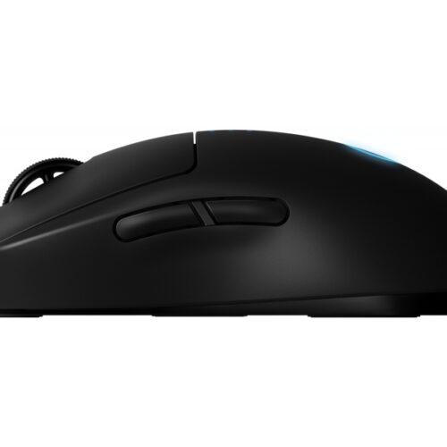 Logitech GAM G PRO Wireless Gaming Mouse EWR2 910-005273