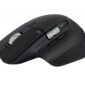Logitech Mouse MX Master 3 Adv. for Busi. WL G BT 910-005710